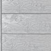 Террасная доска ДПК Outdoor 3D полнотелая STORM/OCEAN GREY серая микс купить в Тамбове