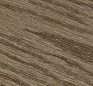 Ограждения из ДПК WOODVEX Кофе купить в Тамбове
