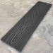 Заборная доска EasyDecking Wood-X 131х11 Черное дерево купить в Тамбове