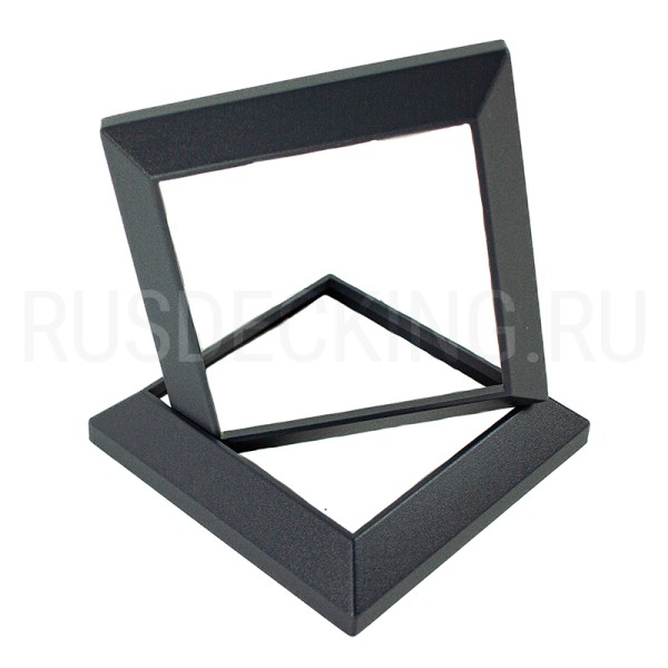 Рамка столба купить в Тамбове