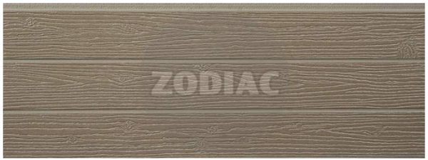 Фасадная панель Zodiac ТРОЙНАЯ ДОСКА AE11-004 купить в Тамбове