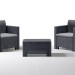 Комплект Nebraska Terrace купить в Тамбове