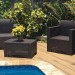 Комплект Nebraska Terrace купить в Тамбове