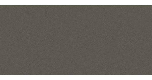 Сайдинг CEDRAL smooth (гладкий) С60 купить в Тамбове