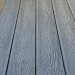 Террасная доска ДПК Outdoor 3D HAVANA/Вельвет графит купить в Тамбове