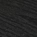 Ограждения из ДПК WOODVEX Графит купить в Тамбове