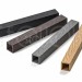 Балясина SEQUOIA Evolution 3D WOOD NATURE купить в Тамбове