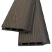 Заборная панель шип-паз EasyDecking Wood-Х 146х20 Венге купить в Тамбове
