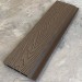 Заборная панель шип-паз EasyDecking Wood-Х 146х20 Венге купить в Тамбове