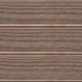 Террасная доска ДПК Outdoor 3D HAVANA/Вельвет дуб купить в Тамбове
