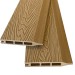 Заборная панель шип-паз EasyDecking Wood-Х 146х20 Дуб купить в Тамбове