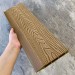 Заборная панель шип-паз EasyDecking Wood-Х 146х20 Дуб купить в Тамбове