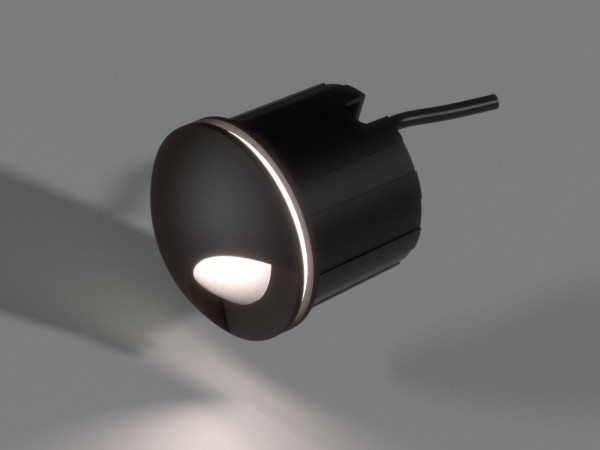 Декоративные светильники Коричневый WLCL-124 купить в Тамбове