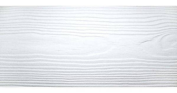 Сайдинг CEDRAL wood (под дерево) С01 купить в Тамбове