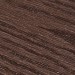 Ограждения из ДПК WOODVEX Темно-коричневый купить в Тамбове