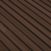 Стеновая панель CM Decking Wall, 26x219x3000 мм MERBAU (Мербау) купить в Тамбове