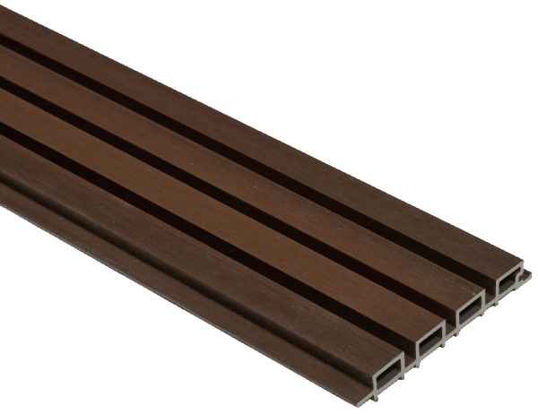 Стеновая панель CM Decking Wall, 26x219x3000 мм MERBAU (Мербау) купить в Тамбове