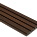 Стеновая панель CM Decking Wall, 26x219x3000 мм MERBAU (Мербау) купить в Тамбове