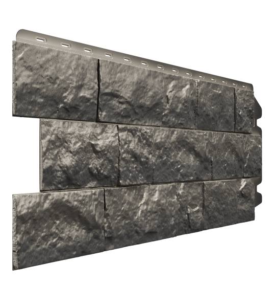 Фасадная панель Docke, Fels, Кремень купить в Тамбове