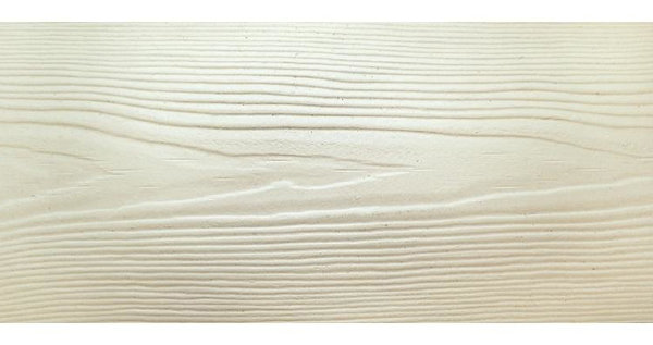 Сайдинг CEDRAL wood (под дерево) С02 купить в Тамбове