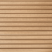 Стеновая панель CM Decking Wall, 26x219x3000 мм PINE (Сосна) купить в Тамбове