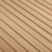 Стеновая панель CM Decking Wall, 26x219x3000 мм PINE (Сосна) купить в Тамбове