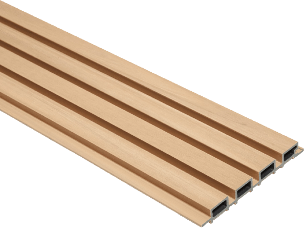 Стеновая панель CM Decking Wall, 26x219x3000 мм PINE (Сосна) купить в Тамбове