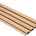 Стеновая панель CM Decking Wall, 26x219x3000 мм PINE (Сосна) купить в Тамбове