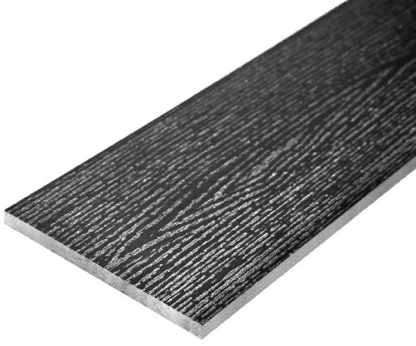 Планкен FAYNAG ДПК PALMA BOGNATO кварц купить в Тамбове