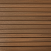 Стеновая панель CM Decking CM Wall, TEAK (Тик) купить в Тамбове