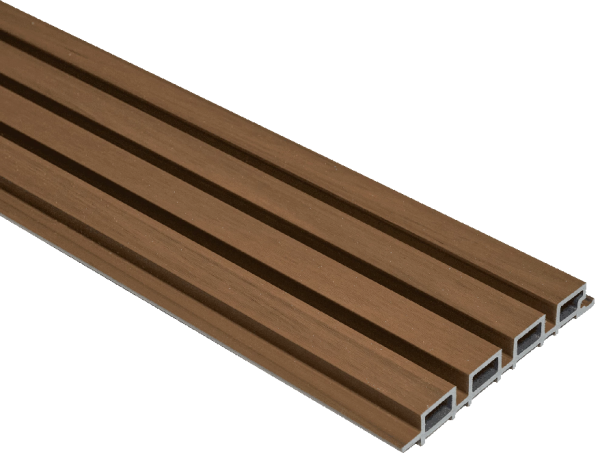 Стеновая панель CM Decking CM Wall, TEAK (Тик) купить в Тамбове