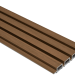 Стеновая панель CM Decking CM Wall, TEAK (Тик) купить в Тамбове