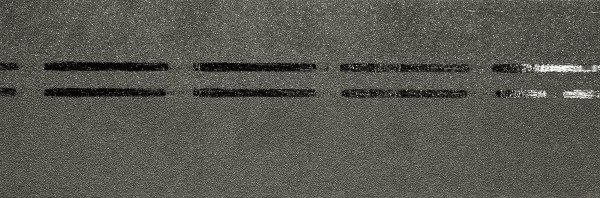 Коньково-карнизная черепица Docke Premium, авокадо купить в Тамбове