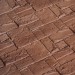 Фасадная плитка Кирисс Фасад Каменная мозайка купить в Тамбове