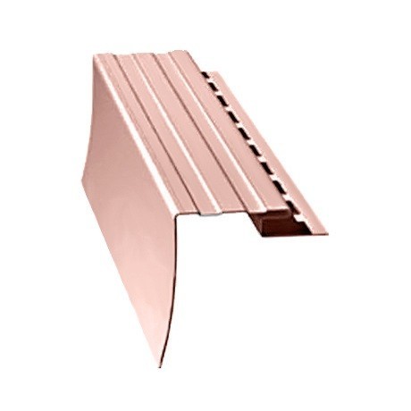 Околооконный профиль 3,05 м TECOS ФЛАМИНГО купить в Тамбове