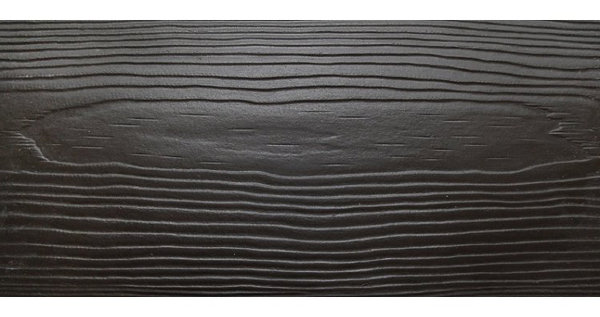 Сайдинг CEDRAL wood (под дерево) С04 купить в Тамбове