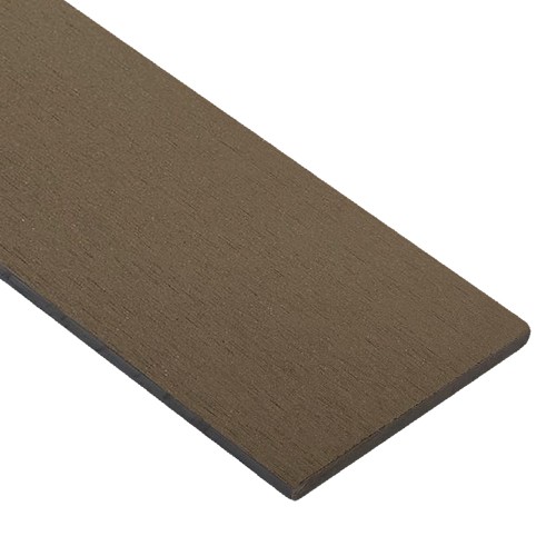Универсальная доска EasyDecking Wood-X 131х11 Венге купить в Тамбове