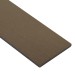 Универсальная доска EasyDecking Wood-X 131х11 Венге купить в Тамбове