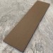 Универсальная доска EasyDecking Wood-X 131х11 Венге купить в Тамбове