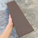Универсальная доска EasyDecking Wood-X 131х11 Венге купить в Тамбове