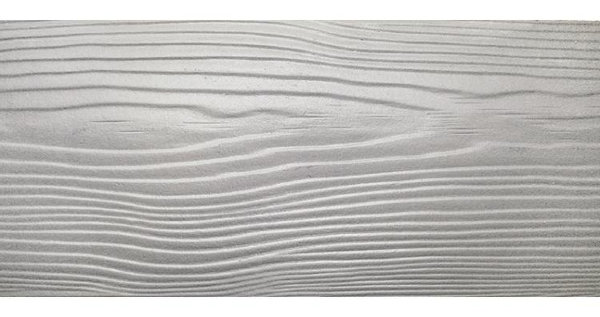 Сайдинг CEDRAL wood (под дерево) С05 купить в Тамбове