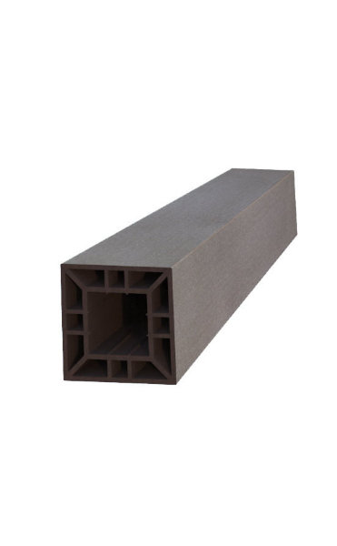 Столб большой купить в Тамбове