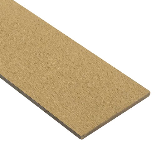 Универсальная доска EasyDecking Wood-X 131х11 Дуб купить в Тамбове