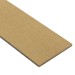 Универсальная доска EasyDecking Wood-X 131х11 Дуб купить в Тамбове