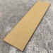 Универсальная доска EasyDecking Wood-X 131х11 Дуб купить в Тамбове