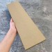 Универсальная доска EasyDecking Wood-X 131х11 Дуб купить в Тамбове