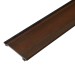Фасадная панель из ДПК CM Cladding Timber Спайси Браун купить в Тамбове