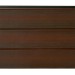 Фасадная панель из ДПК CM Cladding Timber Спайси Браун купить в Тамбове