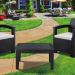 Комплект Rattan Comfort 3 купить в Тамбове