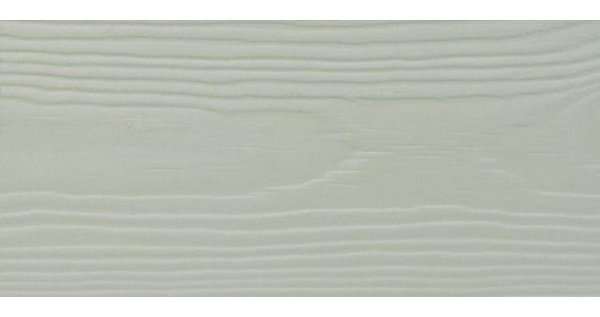 Сайдинг CEDRAL wood (под дерево) С06 купить в Тамбове